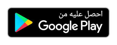 download_on_google_play