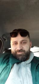 samer bek