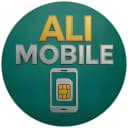 مركز علي للإتصالات 