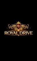 Royal drive
