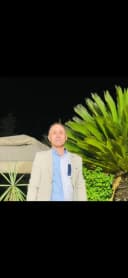 محمد جمال