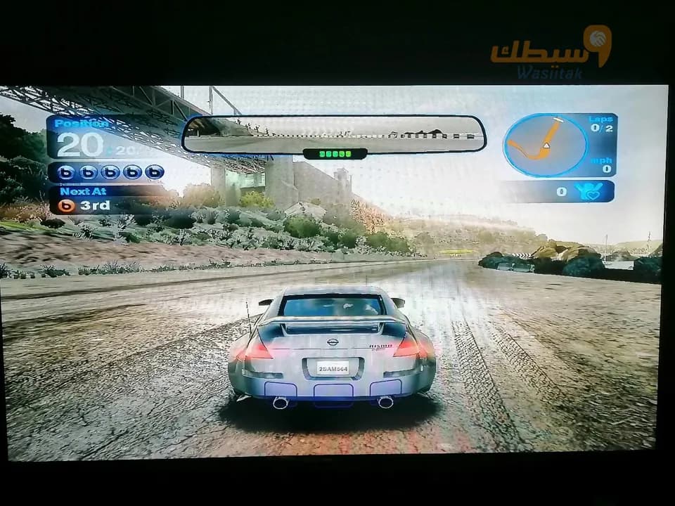 كومبيوتر  - 8