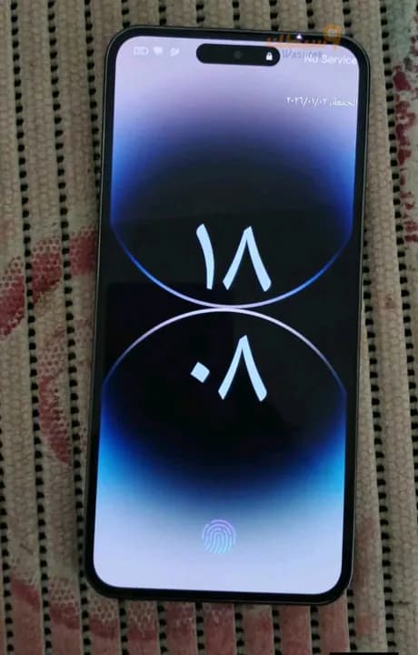  بيع هاتف  - 2