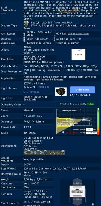جهاز إسقاط - 6