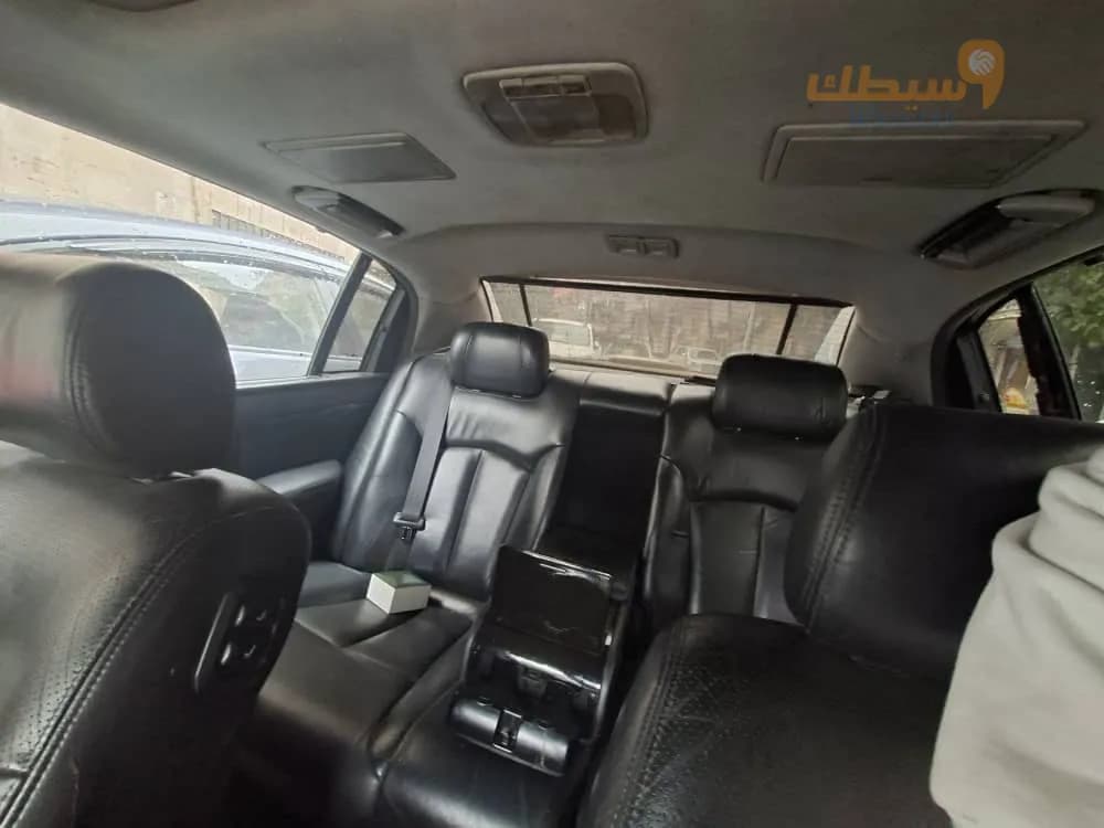 امانتي كيا  - 2