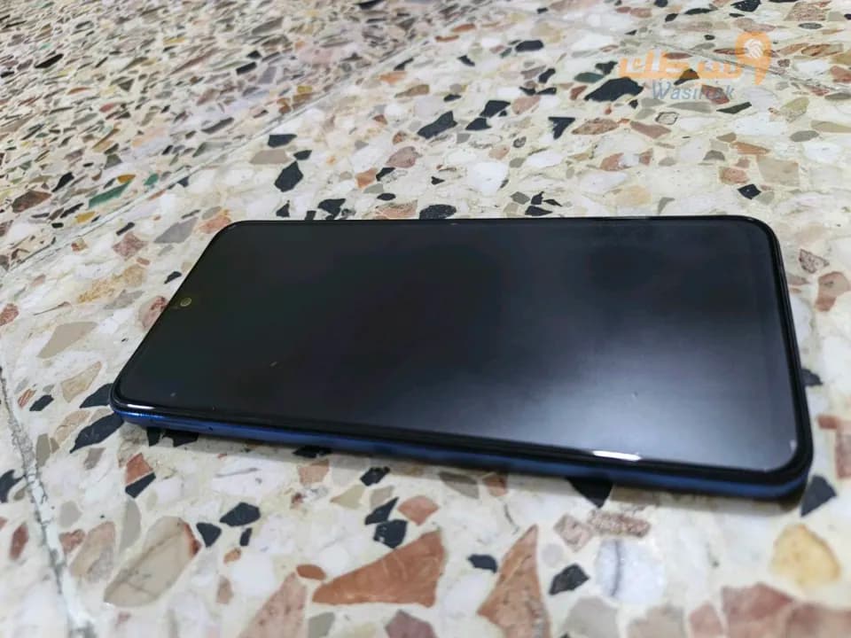 شاومي نوت 11 - 2