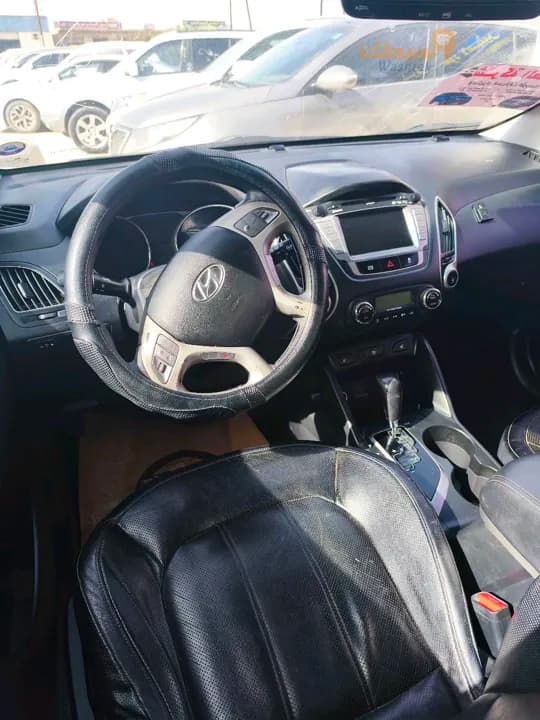 سيرنتو - 5