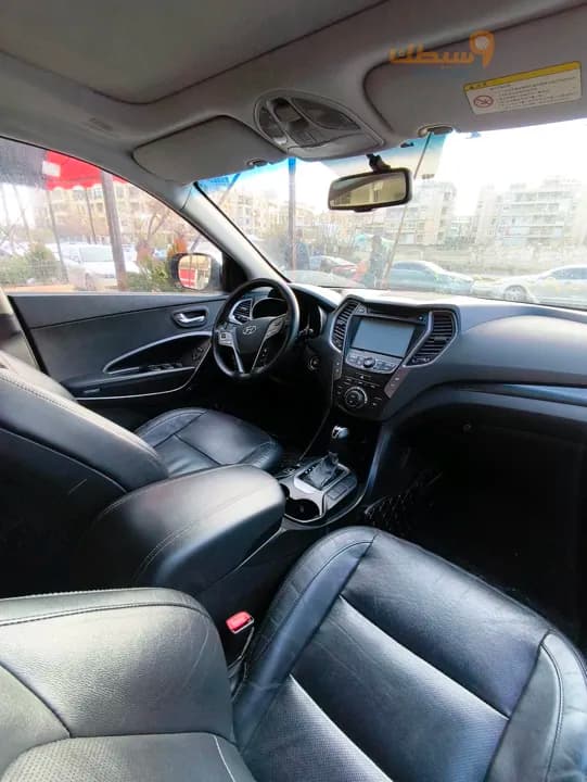 Hyundai DM - 3