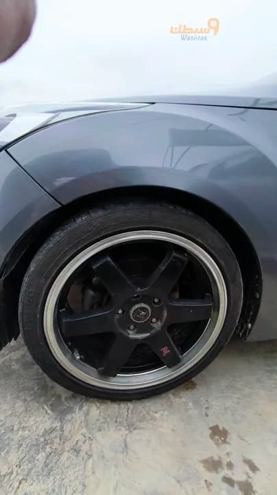 Veloster - 4