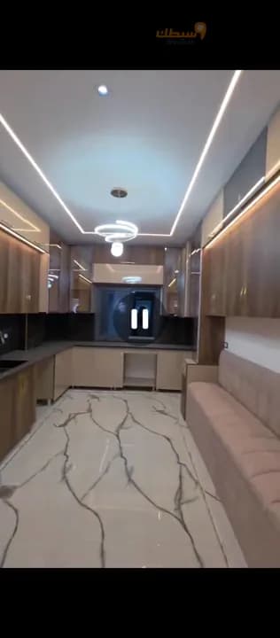 عقار - 1