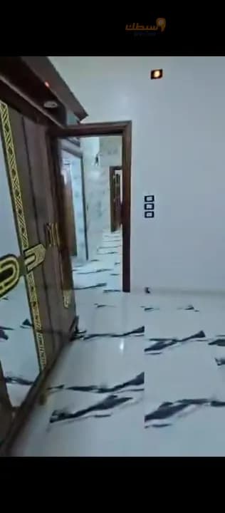 عقار - 6