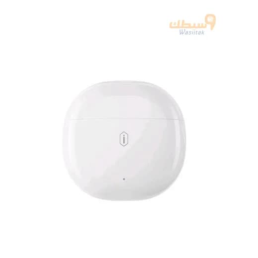 سماعات بلوتوث لاسلكية WIWU T31 الأصلية - 3