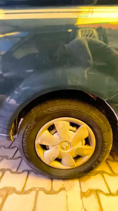 بورتر دبل كبين - 2