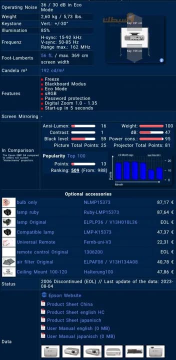 جهاز إسقاط - 4