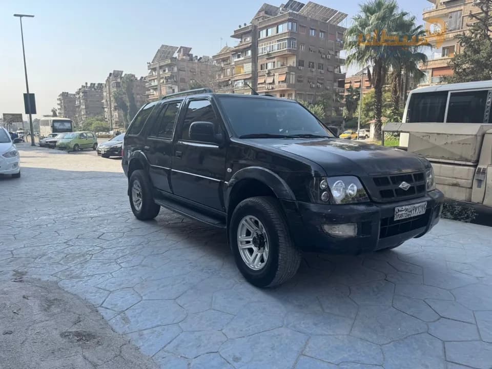 بيع سيارة  - 4