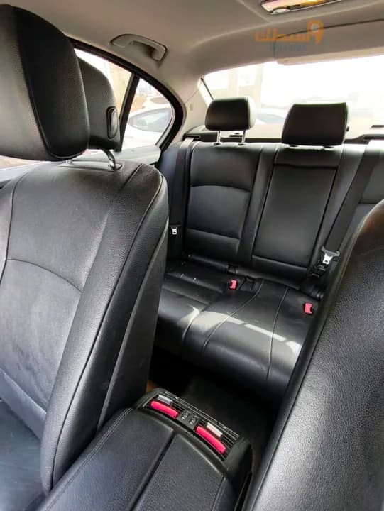 bmw 528 - 2