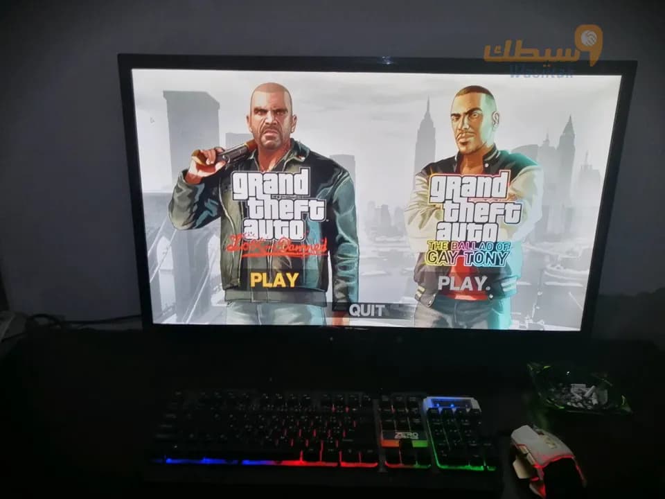 كومبيوتر  - 5