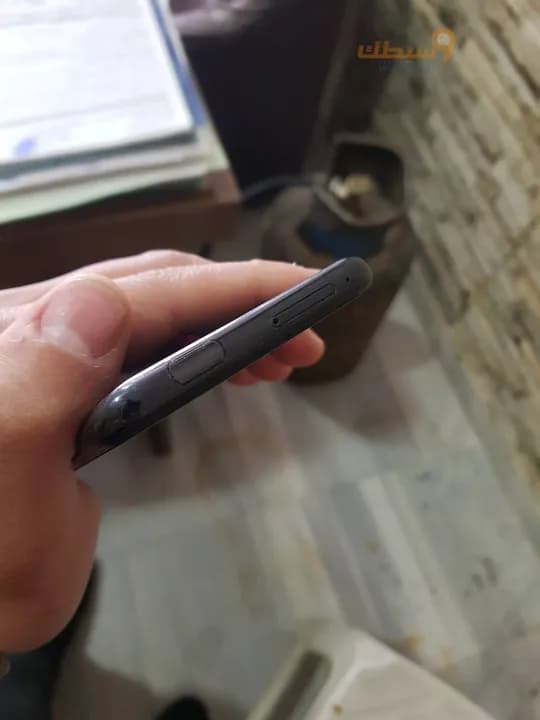 للبيع هواوي y9 برايم  - 3