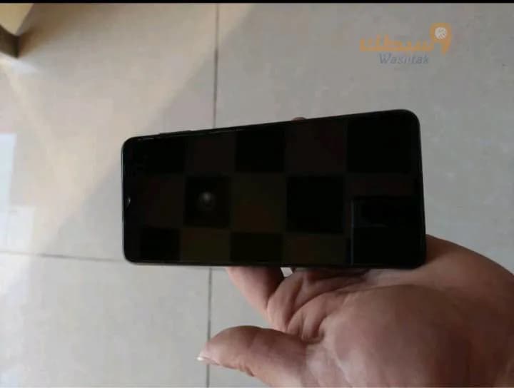 A32 5g مجمرك ادخال دبي - 2