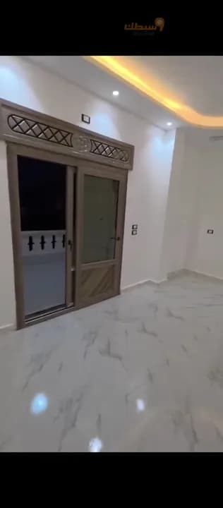 عقار - 4