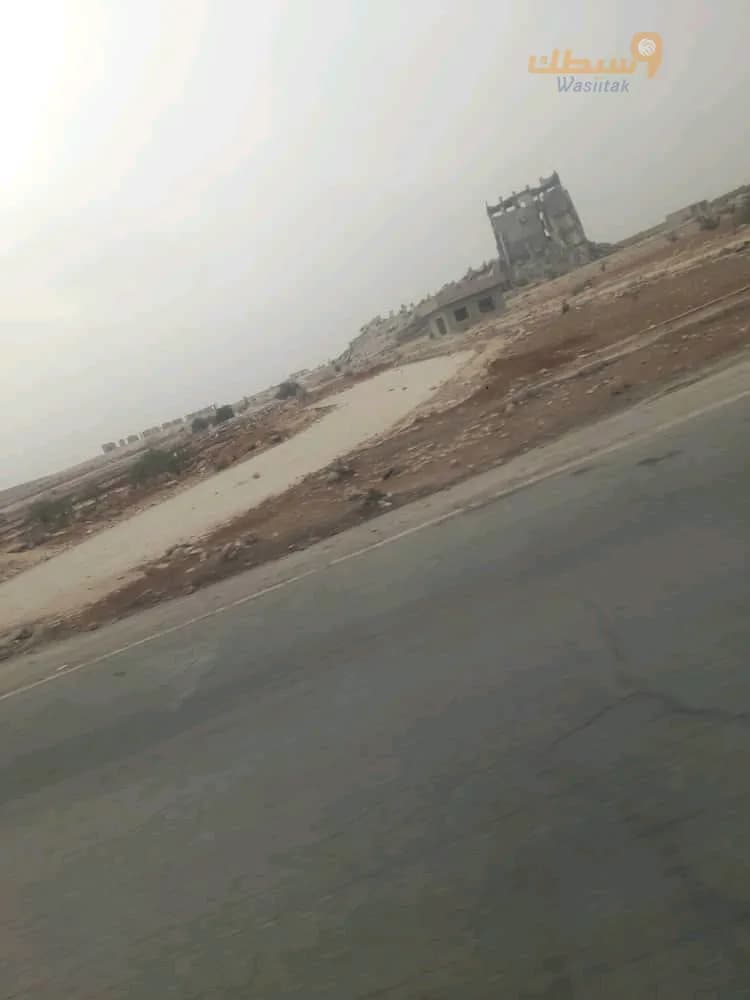 للبيع سيرفيس خط الاعظميه نظامي نوع اسيا14راكب - 1