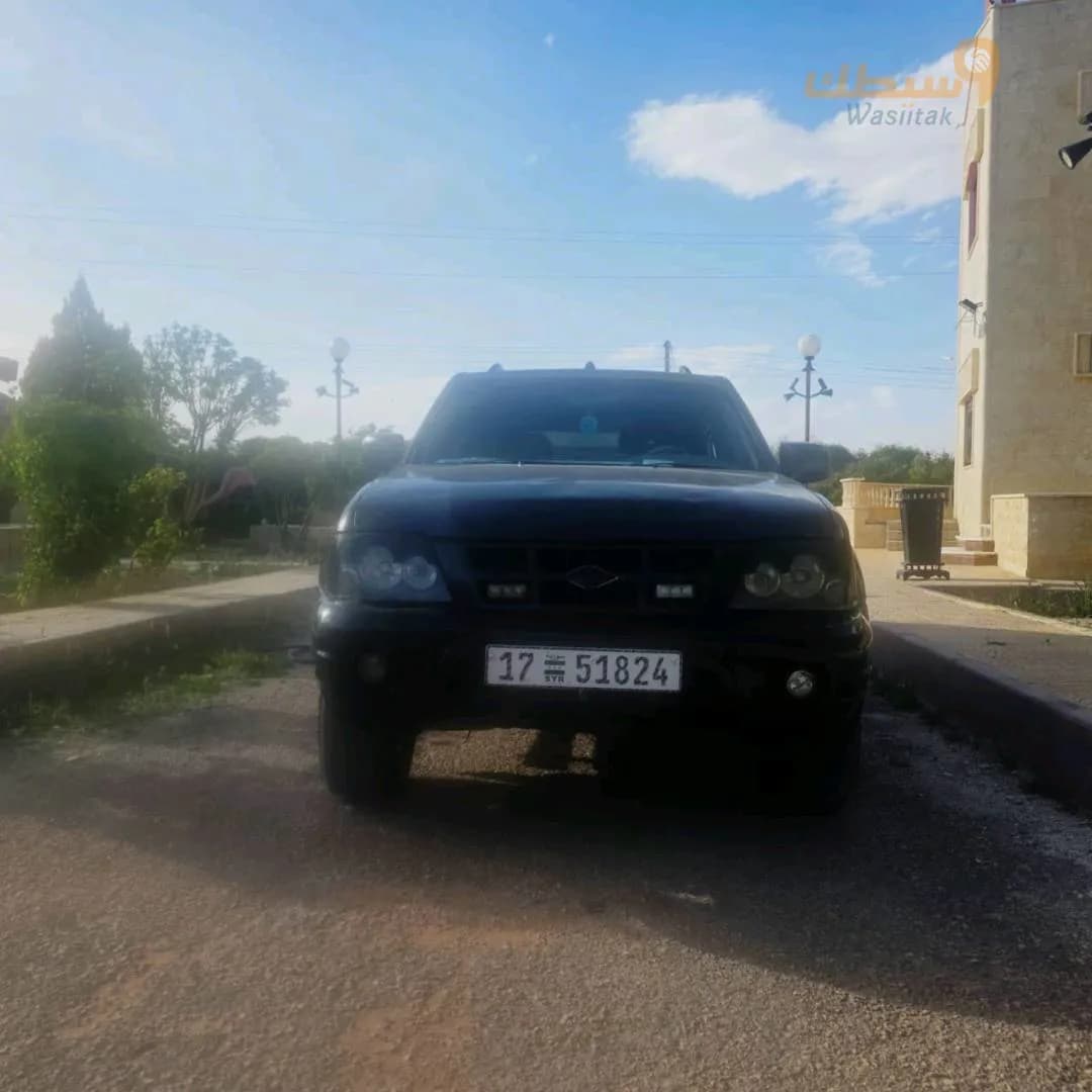 سيارة  - 4
