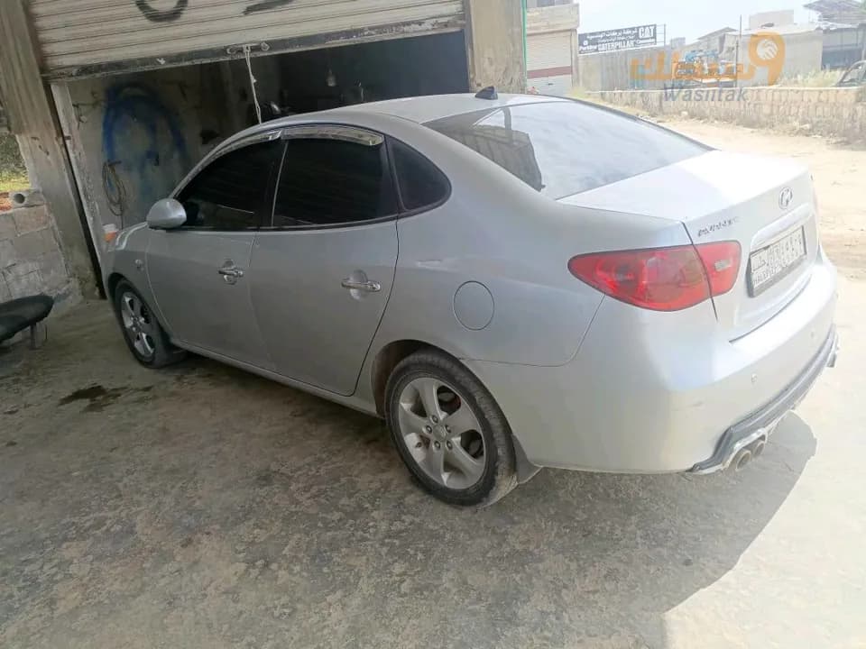 للبيع  - 1