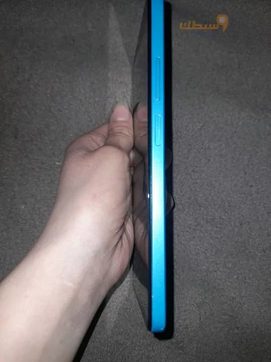 بيع موبايل - 3