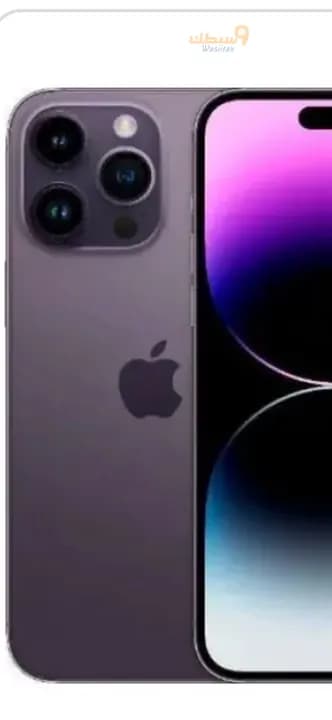 بيع جوال  - 1