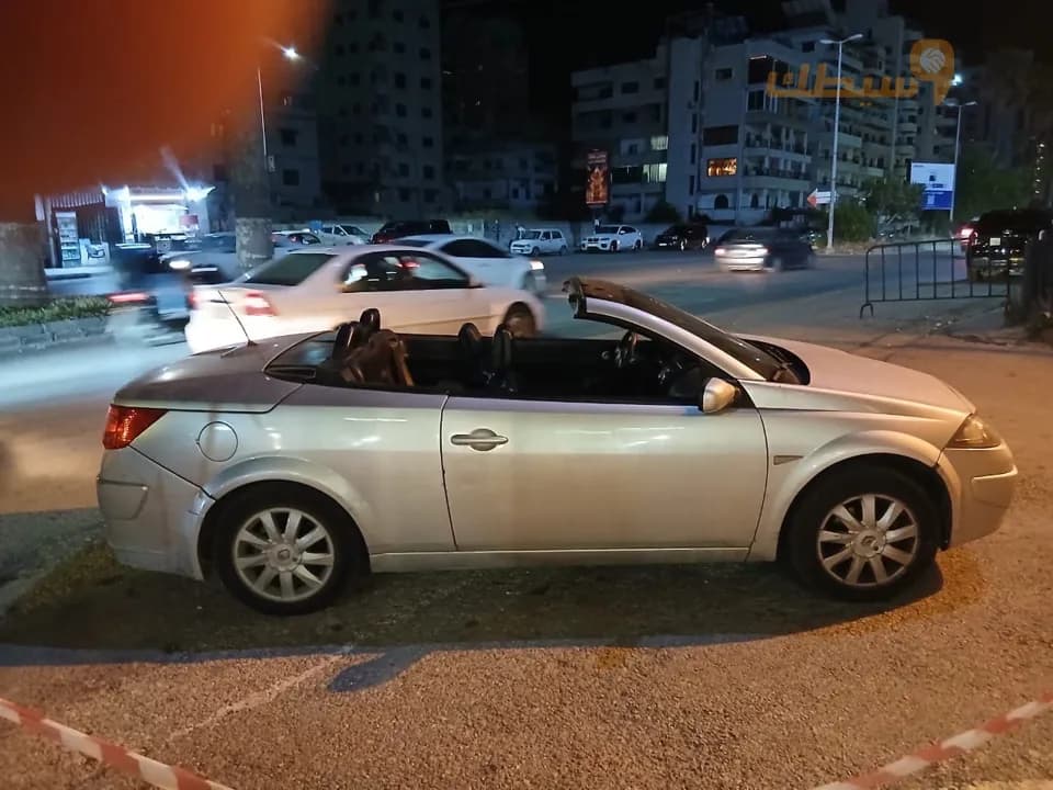 رينو  - 2