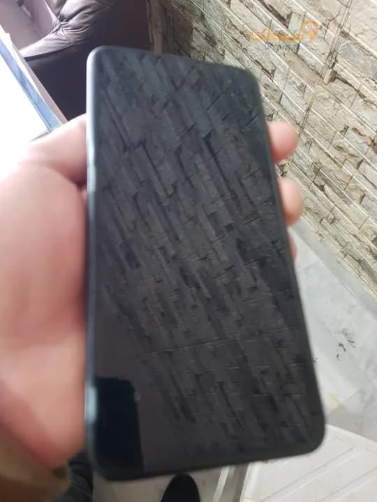 للبيع هواوي y9 برايم  - 5