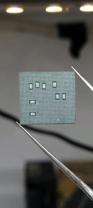 مركز صيانة احترافية للموبايلات في مدينة حلب - 2