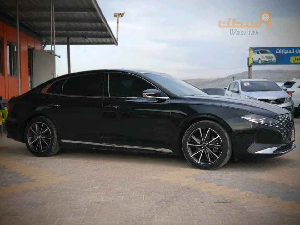 ازيرا غرانديور  - 8