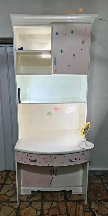 مجموعة مكتب  - 1