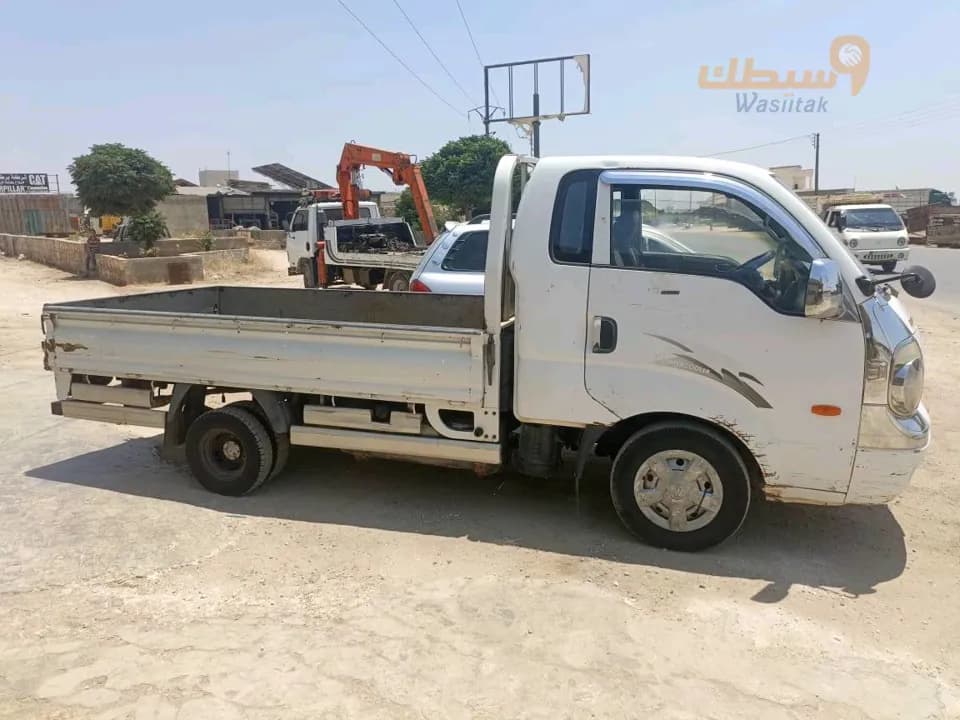 بانغو قصة - 1