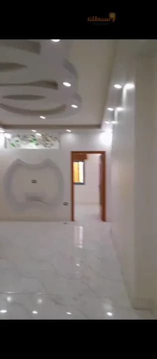 عقار - 3