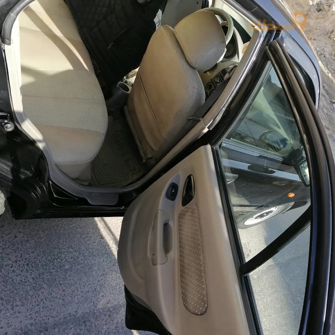 هندي - 5
