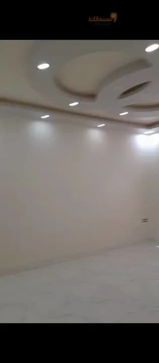 عقار - 5
