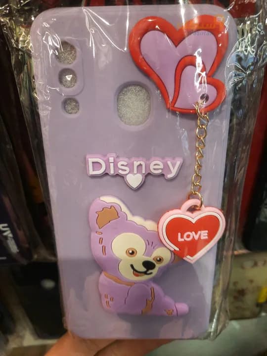 كفرات موبايل  - 6