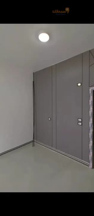 عقار - 4