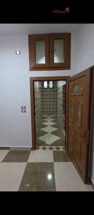عقار - 3