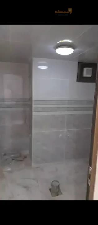 عقار - 6