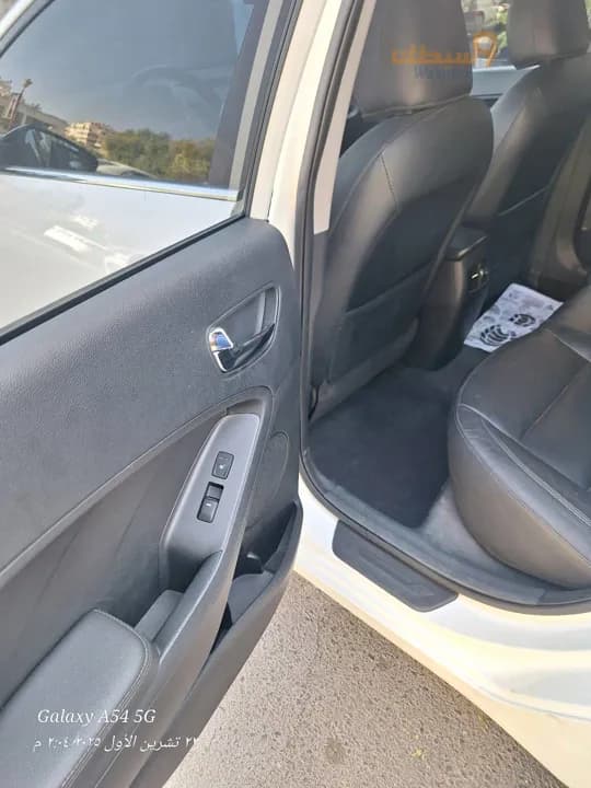 car - 1