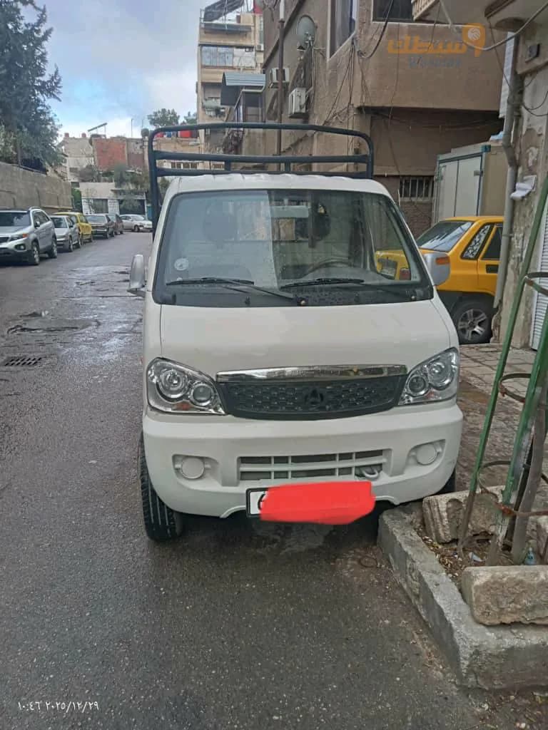سيارة هونداي للبيع - 3