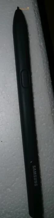 قلم سامسونج - 1