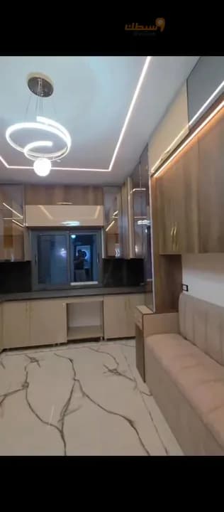 عقار - 4