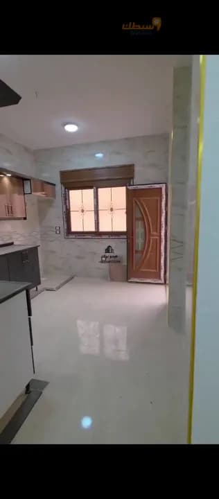 عقار - 3