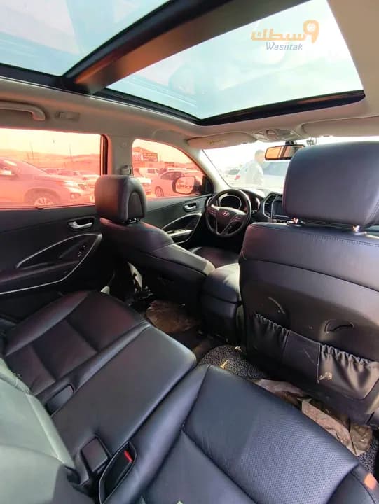 هيونداي DM - 2