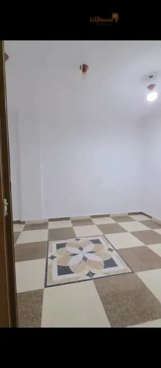 عقار - 1