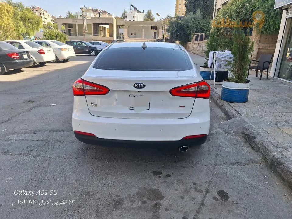 car - 4
